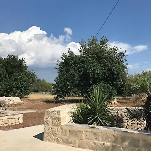 Alloggio in famiglia Borgo Delle Stelle