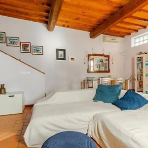 Casa vacanze Casa In Collina