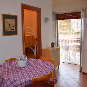 Appartamento Appartamento Giardini Naxos