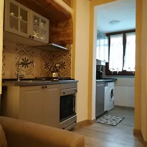 Casa vacanze Montorfano, Rovato